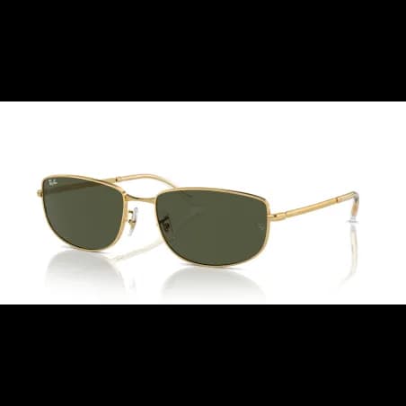 Ray-Ban  RB3732