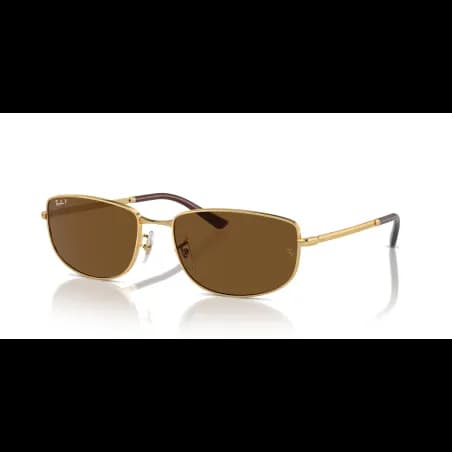 Ray-Ban  RB3732