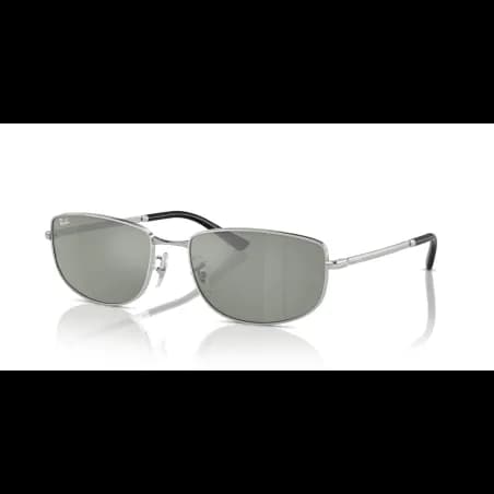 Ray-Ban  RB3732
