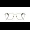 Burberry  BE1389 - miniatura 4
