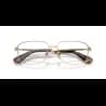 Burberry  BE1389 - miniatura 5