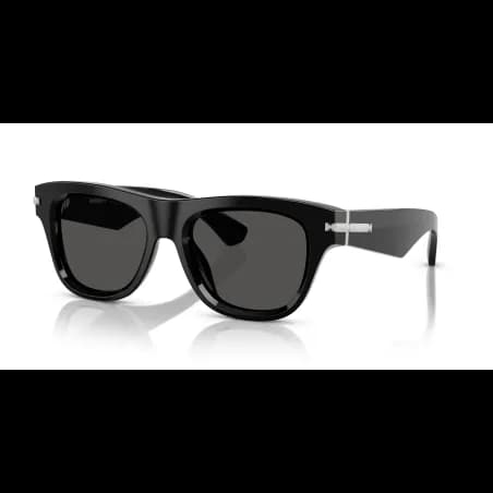 Burberry  BE4438U