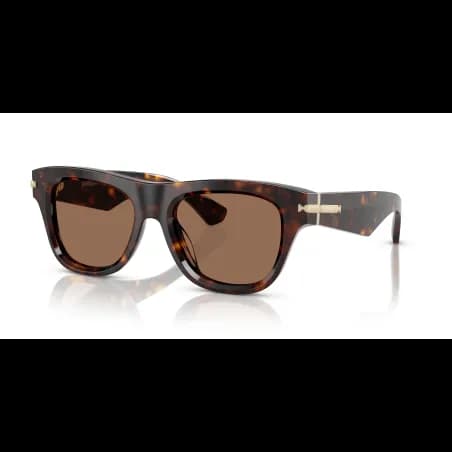Burberry  BE4438U