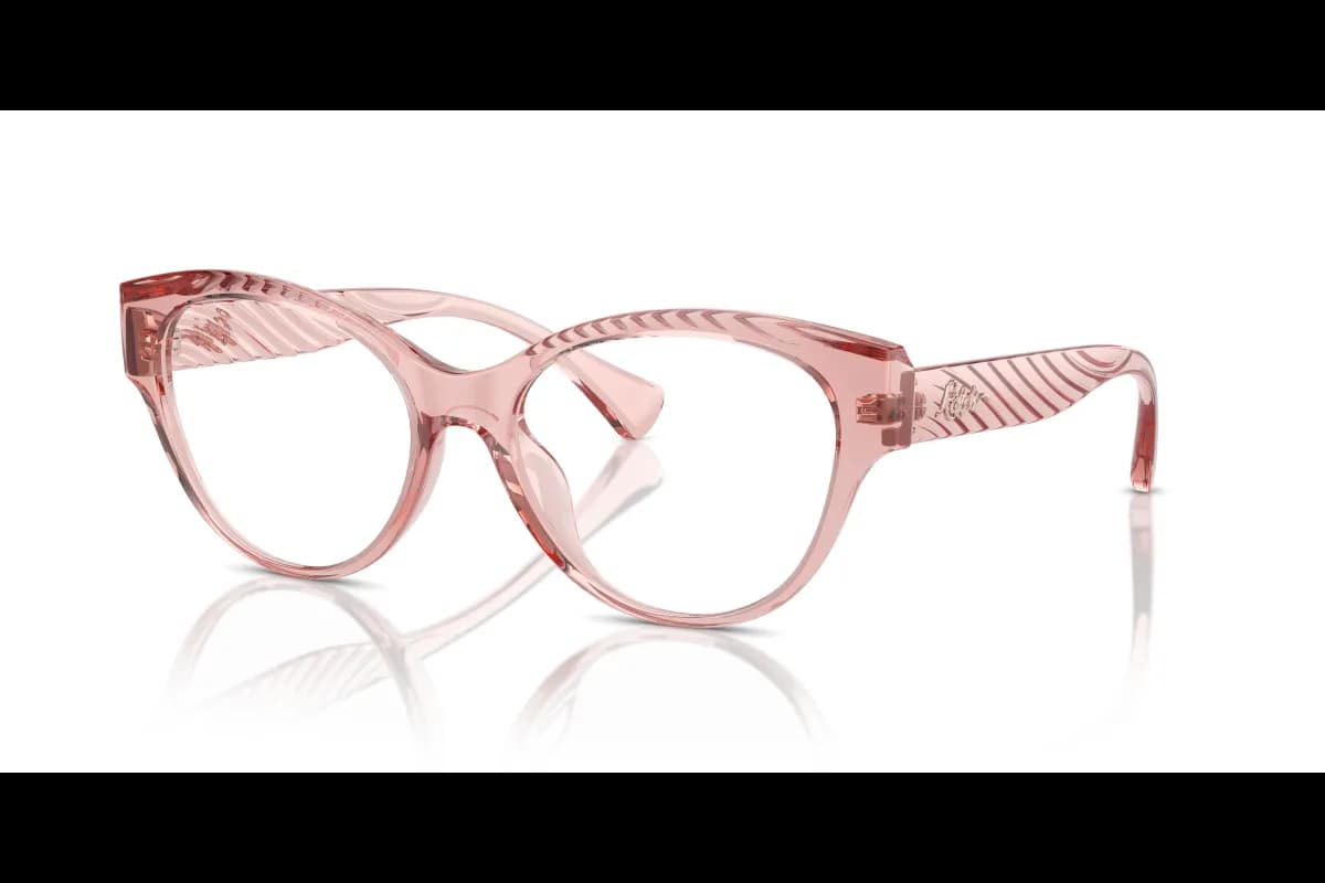 Ralph  RA7164U (RA7164U-5801_52)