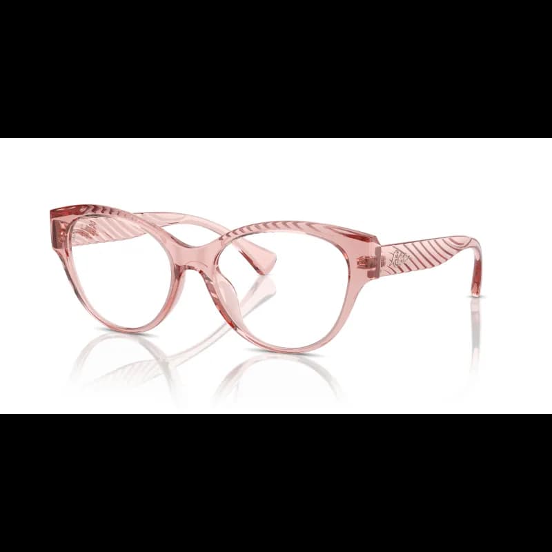 Ralph  RA7164U