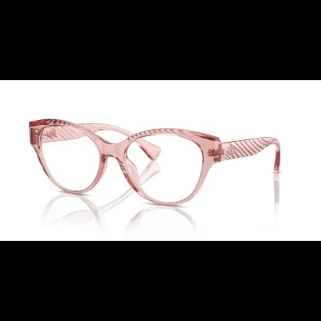 Ralph  RA7164U