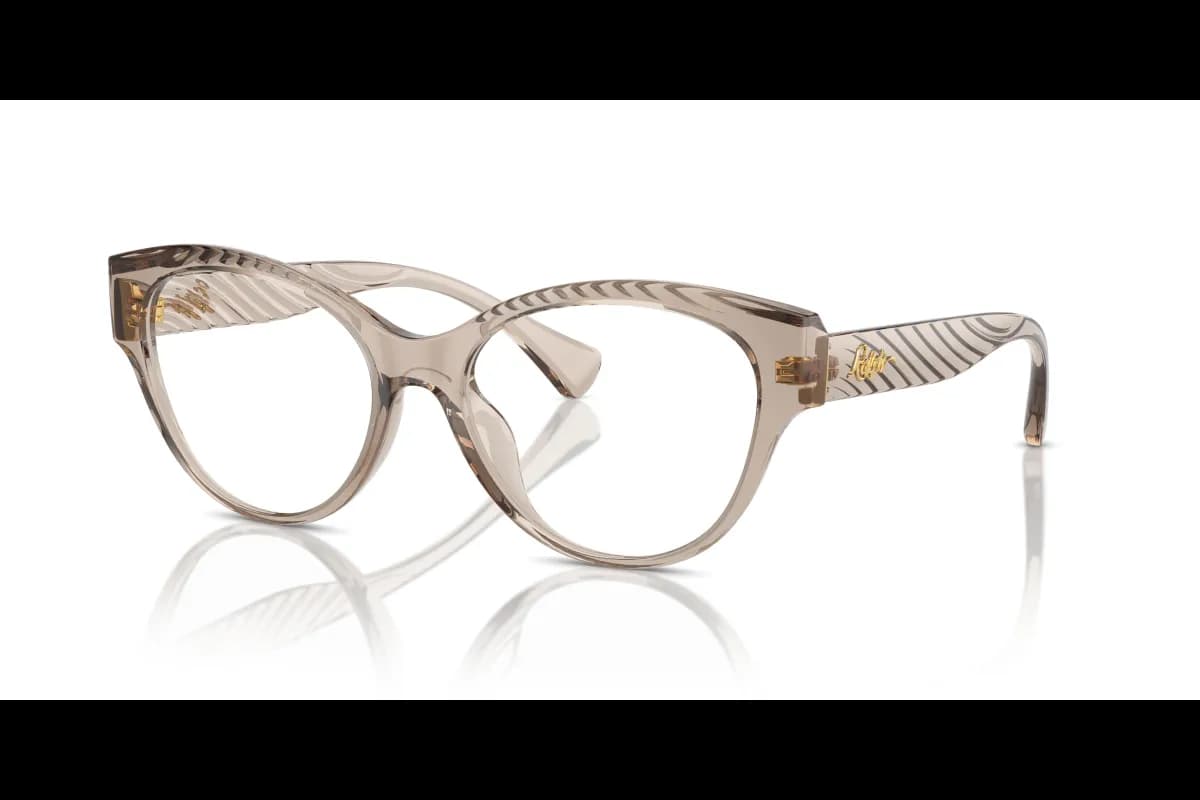 Ralph  RA7164U (RA7164U-5802_52)