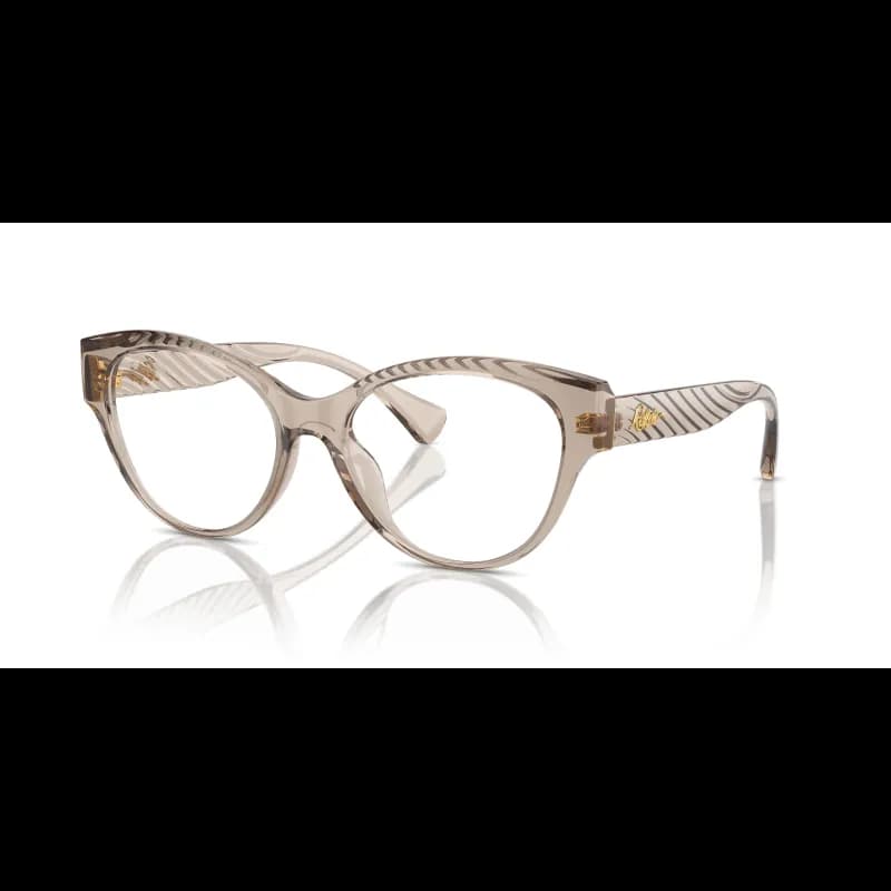 Ralph  RA7164U