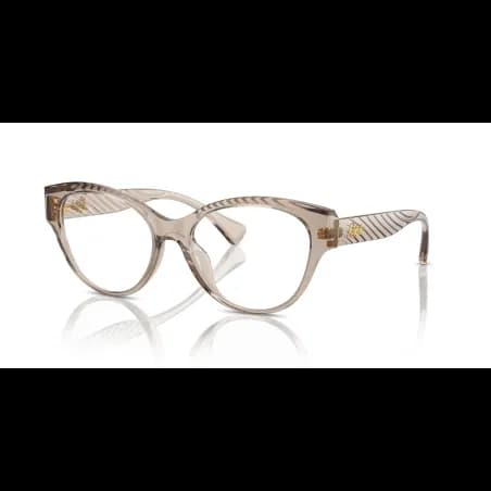 Ralph  RA7164U