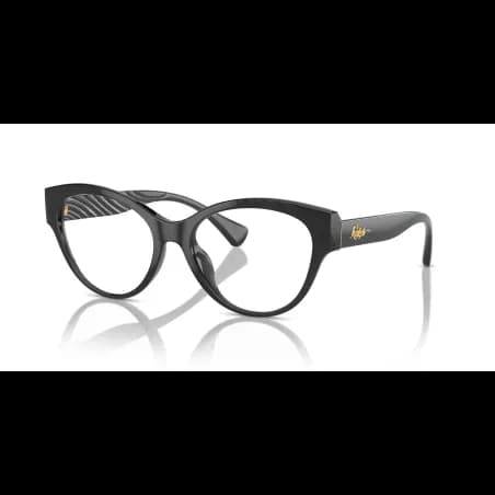 Ralph  RA7164U