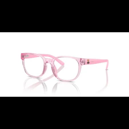 Polo Ralph Lauren  PP8549U