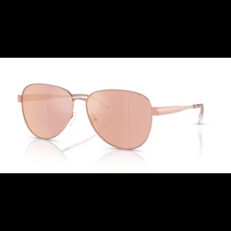 Michael Kors BIARRITZ MK1160