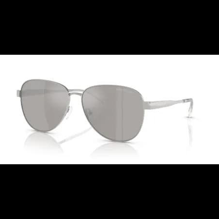 Michael Kors BIARRITZ MK1160