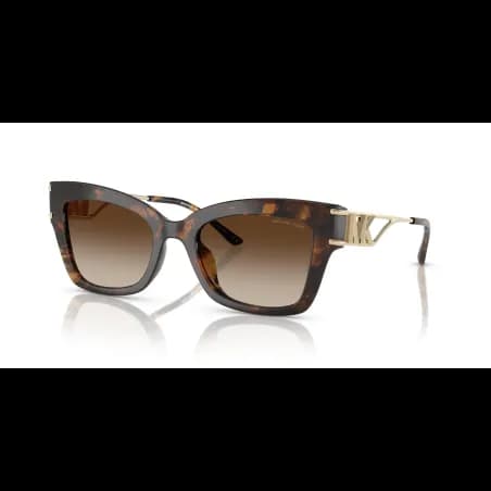 Michael Kors CANTABRIA MK2237U