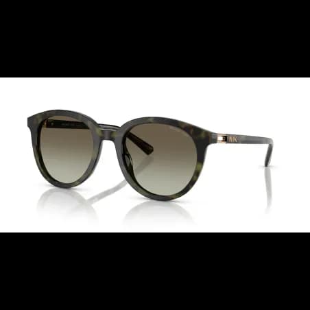 Michael Kors BIG BEND MK2227