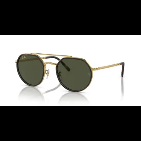 Ray-Ban  RB3765
