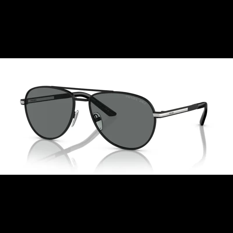 Prada  PR A54S