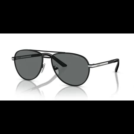 Prada  PR A54S