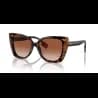 Burberry MERYL BE4393 - miniatura 1
