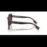 Burberry MERYL BE4393 - miniatura 2