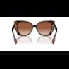 Burberry MERYL BE4393 - miniatura 3