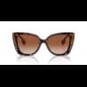Burberry MERYL BE4393 - miniatura 4