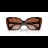 Burberry MERYL BE4393 - miniatura 5