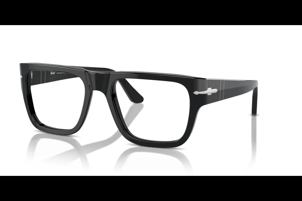 Persol  PO3348V (PO3348V-95_53)