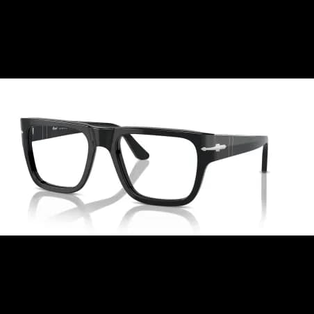 Persol  PO3348V
