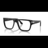 Persol  PO3348V - miniatura 1