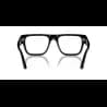 Persol  PO3348V - miniatura 3