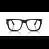 Persol  PO3348V - miniatura 4