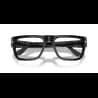 Persol  PO3348V - miniatura 5
