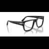 Persol  PO3348V - miniatura 6