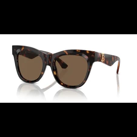 Burberry  BE4418