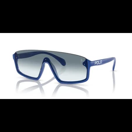 Polo Ralph Lauren  PH4211U