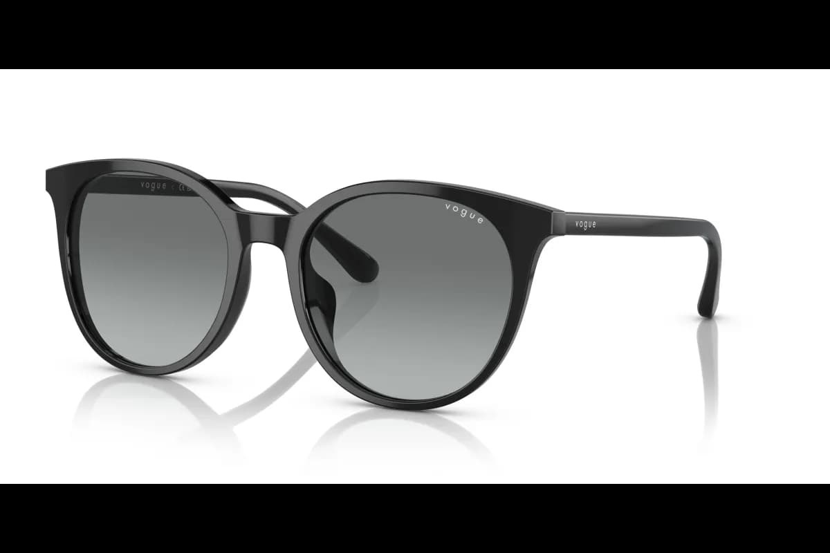 Vogue Eyewear  VO5468SD (VO5468SD-W44/11_56)