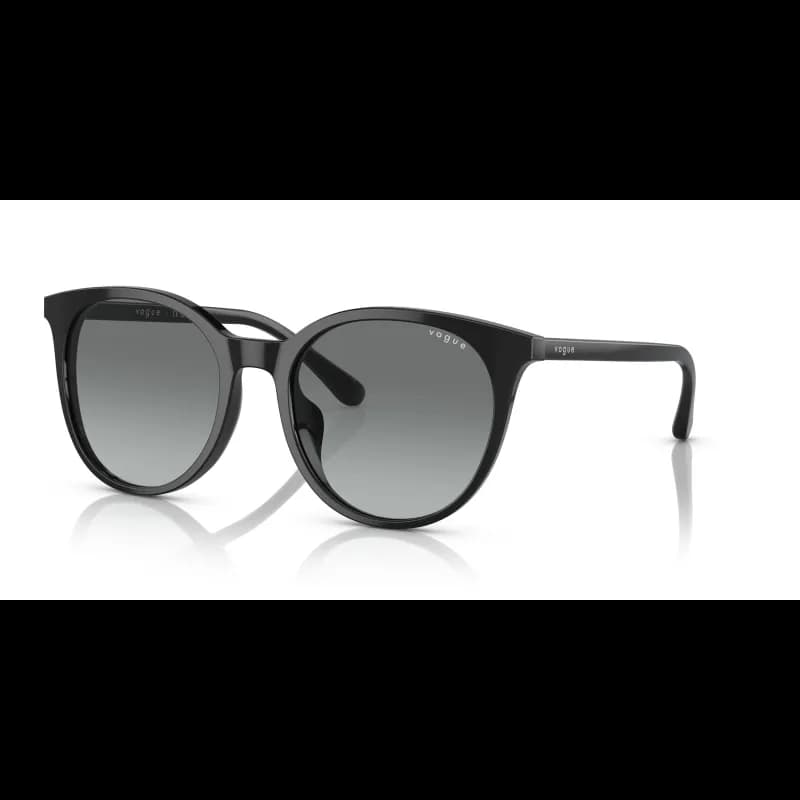 Vogue Eyewear  VO5468SD