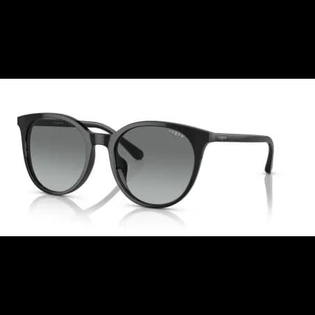 Vogue Eyewear  VO5468SD