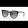 Vogue Eyewear  VO5468SD - miniatura 1