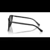 Vogue Eyewear  VO5468SD - miniatura 2
