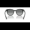 Vogue Eyewear  VO5468SD - miniatura 3