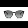 Vogue Eyewear  VO5468SD - miniatura 4