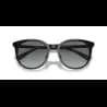 Vogue Eyewear  VO5468SD - miniatura 5
