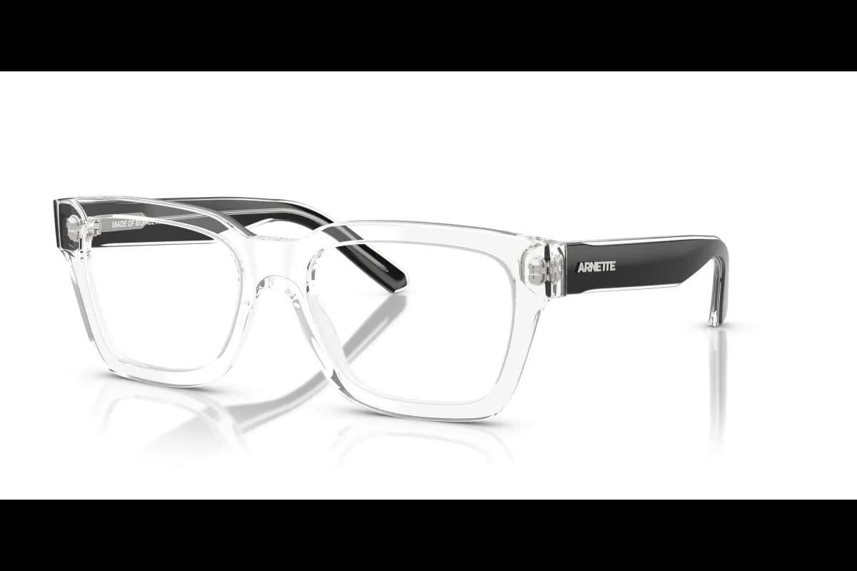 Arnette COLD HEART AN7228 (AN7228-1215_53)