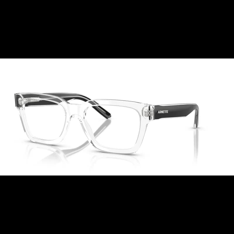 Arnette COLD HEART AN7228