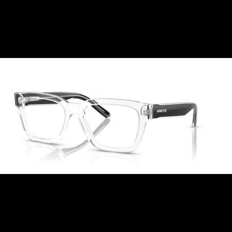 Arnette COLD HEART AN7228