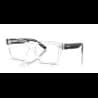 Arnette COLD HEART AN7228 - miniatura 1