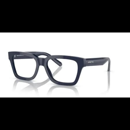 Arnette COLD HEART AN7228