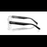 Arnette COLD HEART AN7228 - miniatura 2